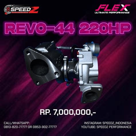 flgix|FLGIX Performance .